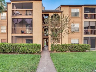 2130 Cascades Blvd Unit 202, Kissimmee, FL, 34741