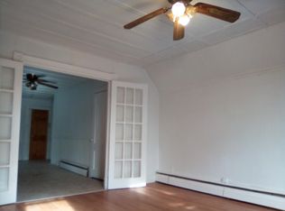 81 Prospect St #B, Enfield, CT 06082