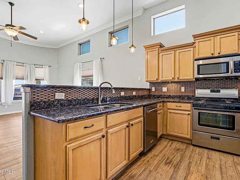 5457 Pedro Lucero Dr — Photo 17