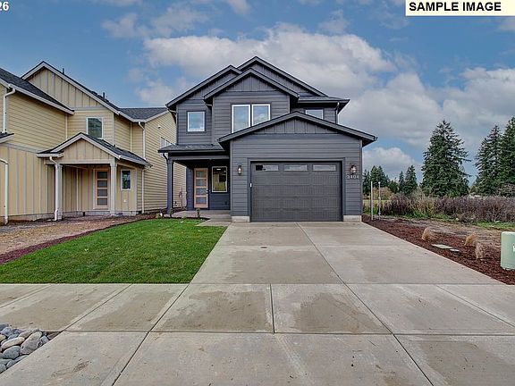 3rd image of 11006 NE 131st Ct