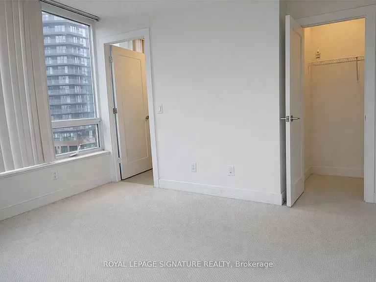 120 Homewood Ave #904 — Photo 6
