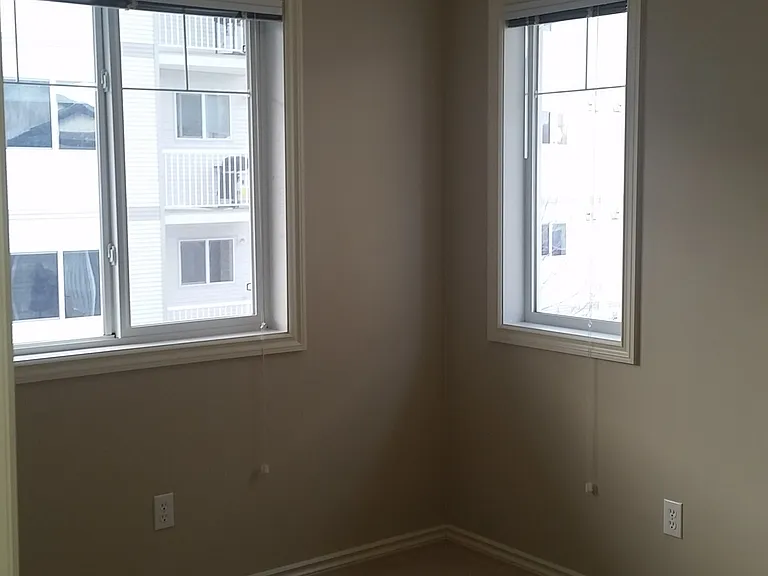 303 Slimmon Pl — Photo 11