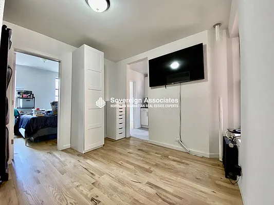 Rented by Sovereign Realty NYC | media 1