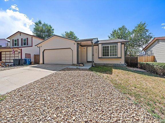 2nd image of 18757 E Hawaii Drive