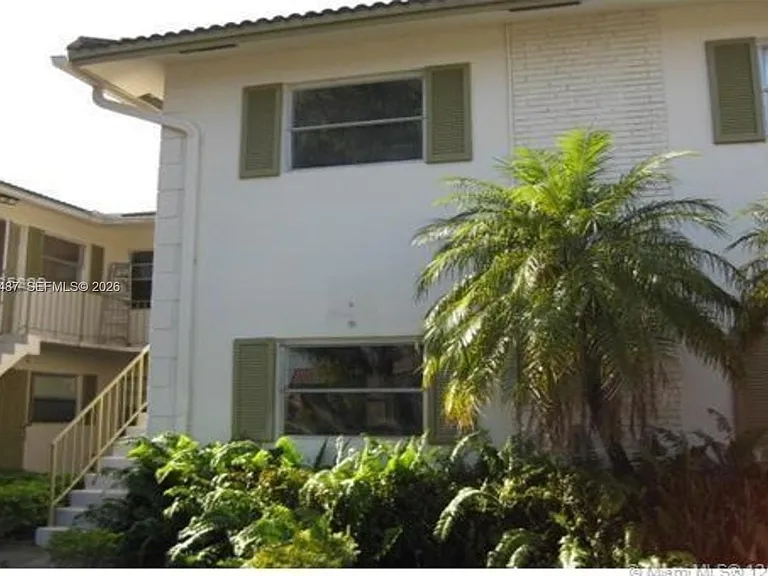 3090 Coral Springs Dr #8 — Photo 1