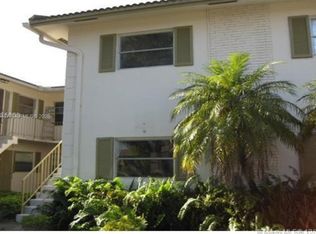 3090 Coral Springs Dr APT 8, Pompano Beach, FL 33065