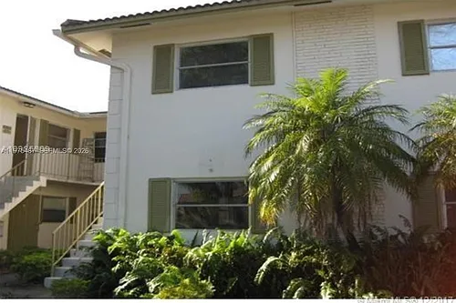 3090 Coral Springs Dr Photo 1