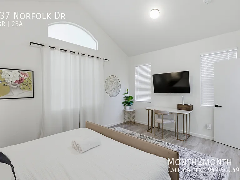 437 Norfolk Dr — Photo 71