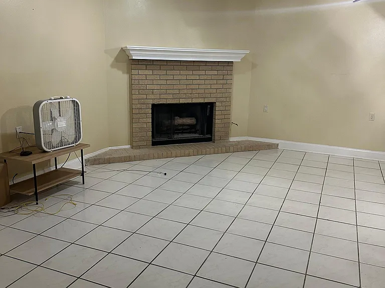 617 Legendre Dr — Photo 27
