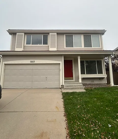 3 bed, 2.5 bath, 1782 sqft, $3,100 — Photo 2