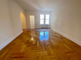 1718 W 3rd St #5R, Brooklyn, NY 11223