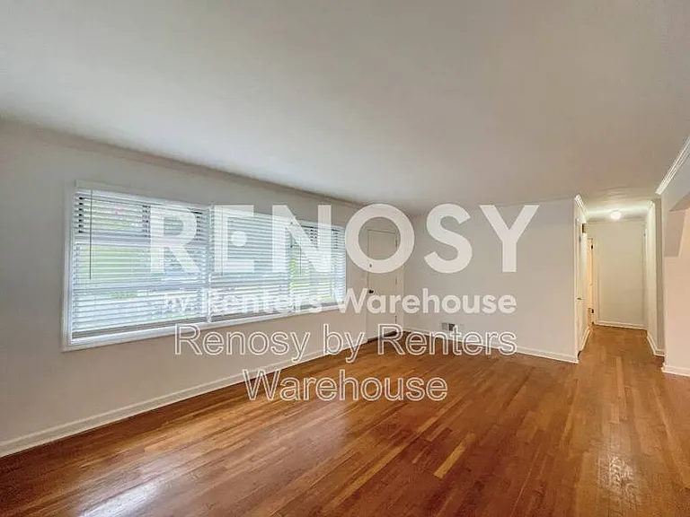 1509 Sagewood Dr — Photo 5