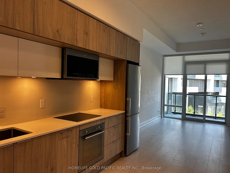 25 Adra Grado Way #559 — Photo 12