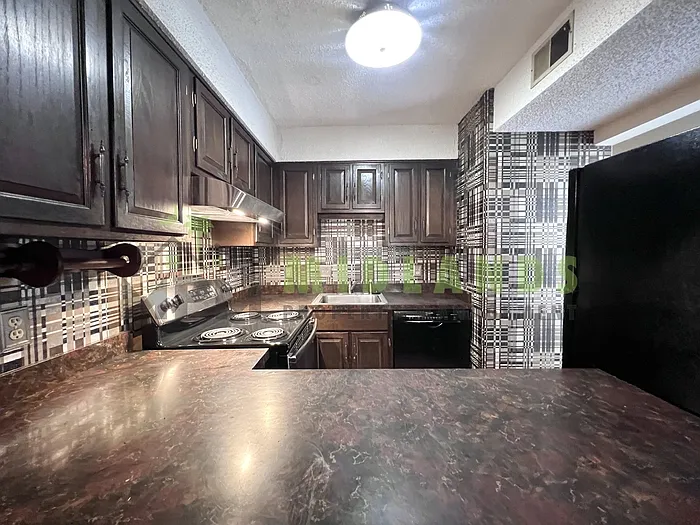 2505 Blossom St #C — Photo 20