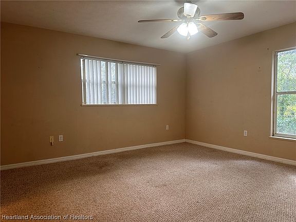 5th image of 1509 Nimitz Ave