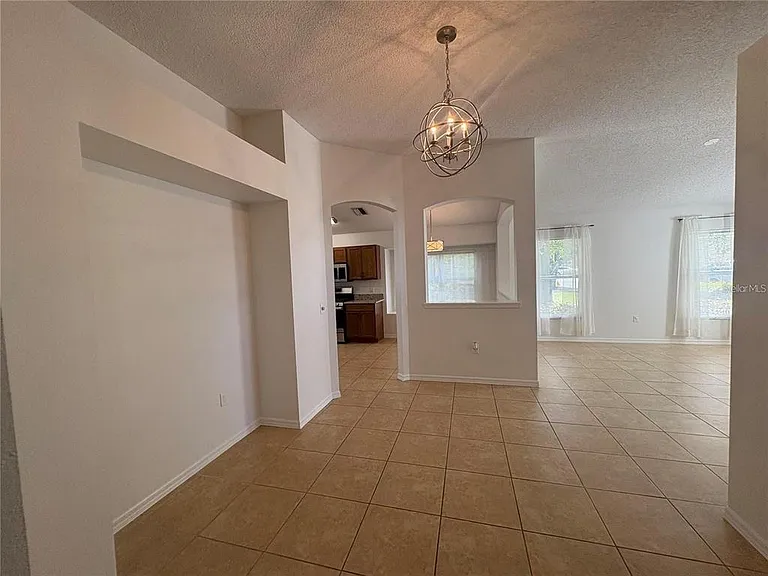 6227 Yellowtop Dr — Photo 9