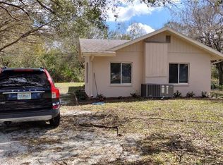 15308 Fruitville Rd, Sarasota, FL 34240