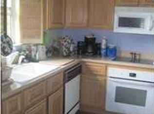 1360 E Kingsfield Rd, Cantonment, FL 32533