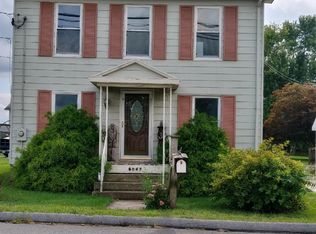 6047 Middleburg Rd, Keymar, MD 21757