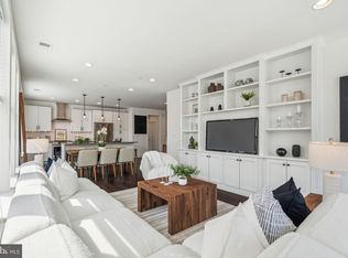 600 S 24th St UNIT 201, Philadelphia, PA 19146