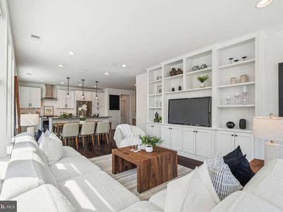 600 S 24th St UNIT 201, Philadelphia, PA, 19146