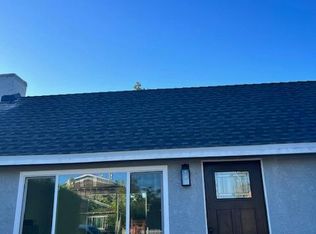 122 E Brookdale Pl, Fullerton, CA 92832