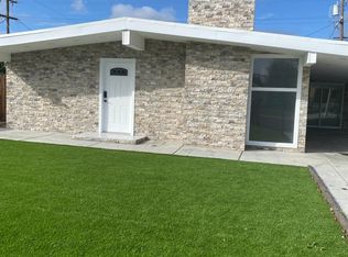 810 Beardsley Dr, West Sacramento, CA 95605