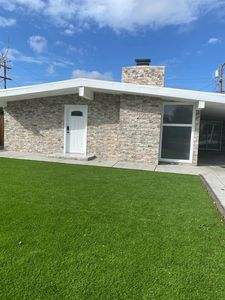 810 Beardsley Dr, West Sacramento, CA, 95605