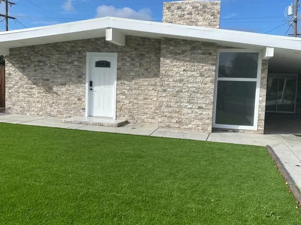 810 Beardsley Dr, West Sacramento, CA 95605