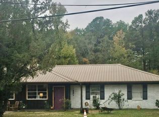 112 Herring St, Leesville, LA 71446
