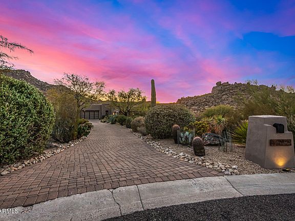 2nd image of 11209 E CAVEDALE Drive