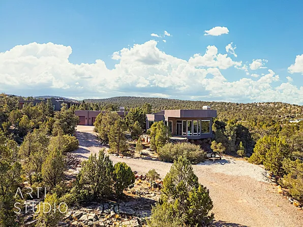 1247 W Clovis Cir, Dammeron Valley, UT 84783