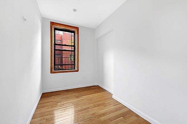 1st image of 1771 1st Ave APT 20