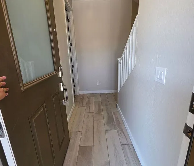 4134 E Pinto Dr — Photo 4
