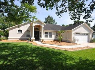 123 Wynnfield Dr, Palm Coast, FL 32164