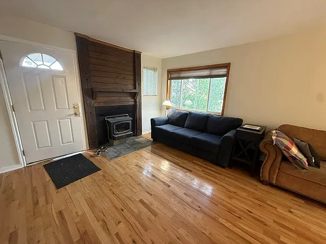 6919 Ryan Gulch Rd — Photo 4