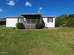 1993 Feathers Chapel Rd, Blountville, TN 37617