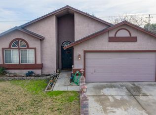 3936 Ridlon Ct, Ceres, CA 95307