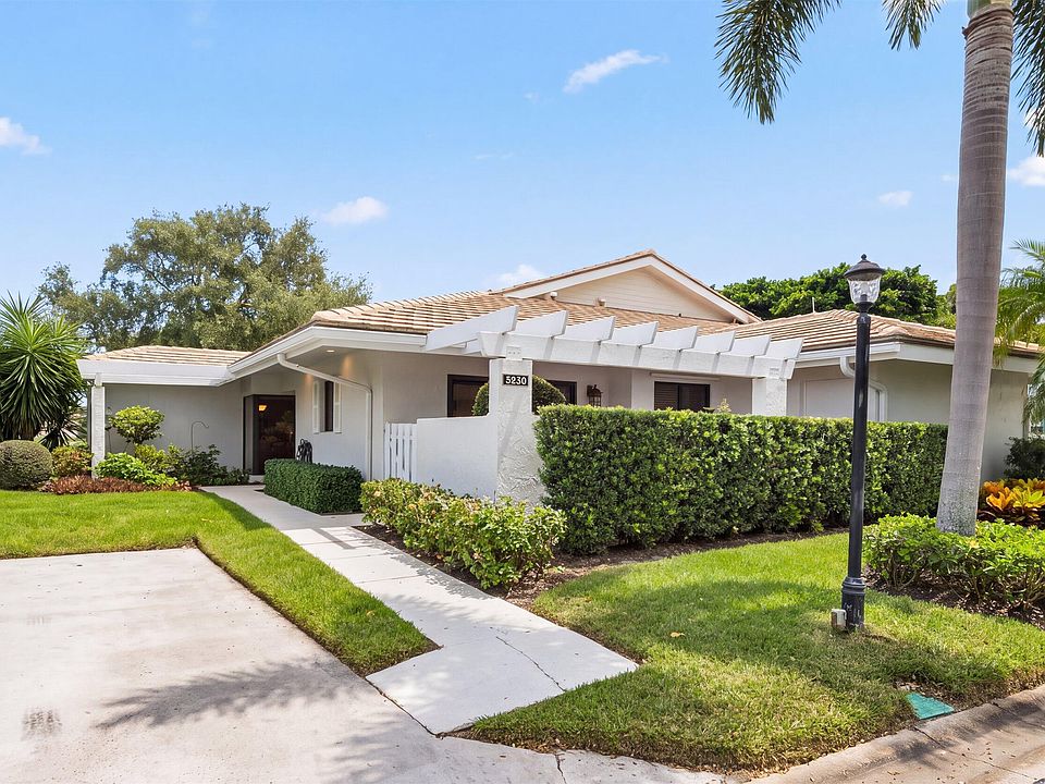 1st image of 3636 FRESHWATER Drive