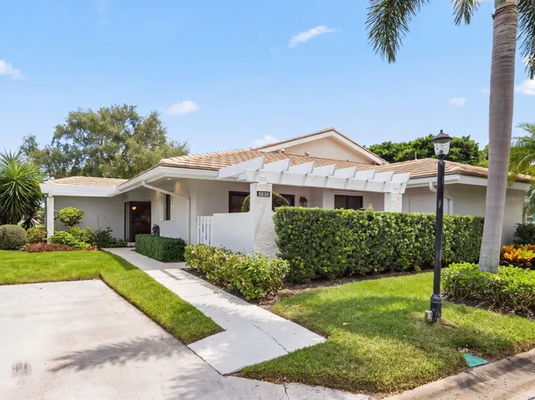 3636 FRESHWATER Drive, Jupiter, FL 33477