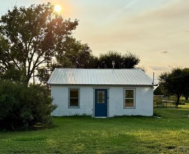 41503 County Road 35, Wiley, CO, 81092
