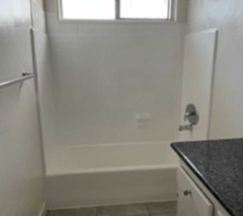 Blythe Apartments 1462331 Blythe St Panorama City CA Zillow