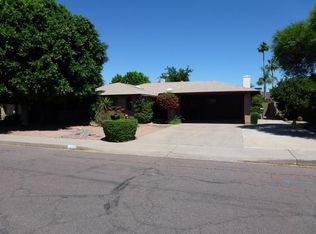 4832 W Royal Palm Rd, Glendale, AZ 85302