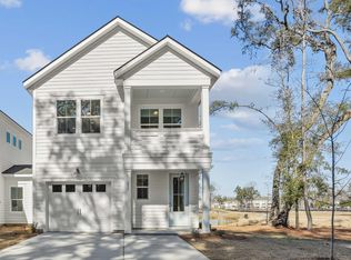179 Claret Cup Way, Charleston, SC 29414