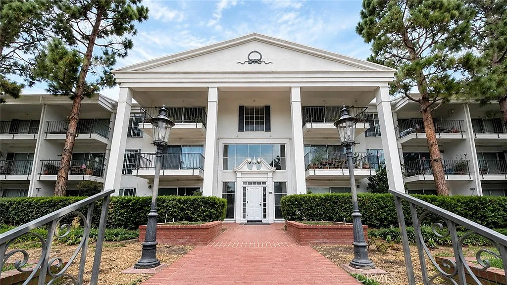 1 bed, 540 sqft, $3,000 — Photo 4