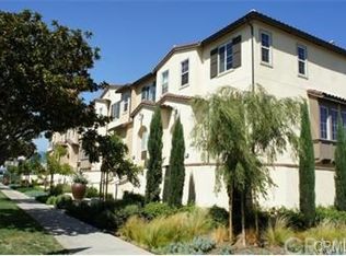 88 S Marengo Ave UNIT C, Alhambra, CA 91801
