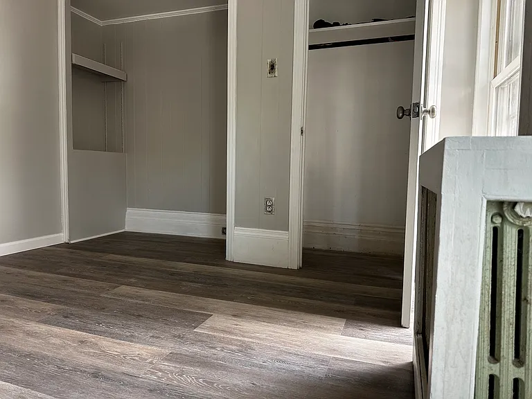 17 Hornbeck Ave #1 — Photo 6