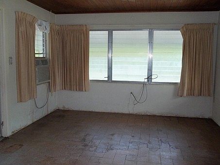 4th image of 1150 S Lakeshore Blvd