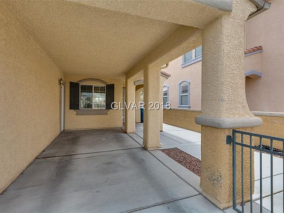 4th image of 10597 Foggy Glen Ave