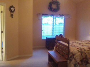 4149 N Montelino Way, Meridian, ID 83646